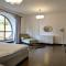 Spacious 4BR Duplex with Terrace - JBR - Dubaj