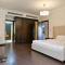 Spacious 4BR Duplex with Terrace - JBR - Dubaj