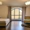 Spacious 4BR Duplex with Terrace - JBR - Dubaj