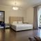 Spacious 4BR Duplex with Terrace - JBR - Dubaj