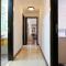 Spacious 4BR Duplex with Terrace - JBR - Dubaj