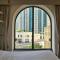 Spacious 4BR Duplex with Terrace - JBR - Dubaj