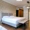 Spacious 4BR Duplex with Terrace - JBR - Dubaj