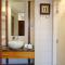 Spacious 4BR Duplex with Terrace - JBR - Dubaj
