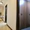 Spacious 4BR Duplex with Terrace - JBR - Dubaj