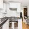 Spacious 1-Bed near Maida Vale - 伦敦