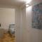 Art Home Apartment Navigli