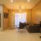 Family Home - 布克维