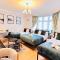 Isleworth House London by Smart Corporate Stays - Londres