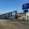 Americas Best Value Inn - Elizabethtown