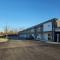 Americas Best Value Inn - Elizabethtown