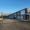 Americas Best Value Inn - Elizabethtown