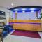 Americas Best Value Inn - Elizabethtown