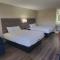 Americas Best Value Inn - Elizabethtown