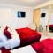 Isleworth House London by Smart Corporate Stays - 伦敦
