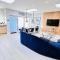 Isleworth House London by Smart Corporate Stays - 伦敦