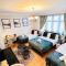 Isleworth House London by Smart Corporate Stays - 伦敦