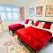 Isleworth House London by Smart Corporate Stays - 伦敦