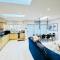 Isleworth House London by Smart Corporate Stays - 伦敦