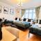 Isleworth House London by Smart Corporate Stays - 伦敦