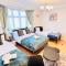 Isleworth House London by Smart Corporate Stays - 伦敦