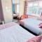 Isleworth House London by Smart Corporate Stays - 伦敦