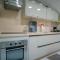 In Mare Bali Resort Cobertura com Jacuzzi by Qavi - Granja Beira Mar