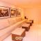 In Mare Bali Resort Cobertura com Jacuzzi by Qavi - Granja Beira Mar