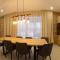 Family Home - 布克维