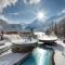 Haus Pia by A CASA