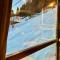 Ayder Villa de Pelit Hotel