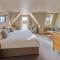 Braye Beach Hotel, Alderney