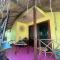 Hippy Hut Koh Chang - 象岛