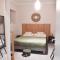 Chiaia 100 rooms