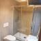 Chiaia 100 rooms