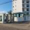 Resid. Clube Mar Grosso - Laguna - LAG905 - 拉古纳