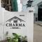 Charma Home Watket #3 - Csiangmaj