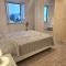 Casina di Alice - Goelba