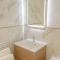 Maison chaleureuse jacuzzi Supplémentaire - 巴纽