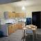 Apartamento con Piscina - Villas del Mar