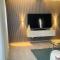 Apartamento con Piscina - Villas del Mar