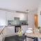 Bloomfield Residence - SJA Stays - Modern 2 Bed Apartment