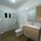 Apartamento con Piscina - Villas del Mar