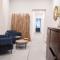 Chiaia 100 rooms