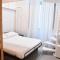 Chiaia 100 rooms