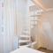Chiaia 100 rooms