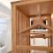 Chiaia 100 rooms