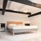 Chiaia 100 rooms