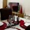 Apartman Simikić