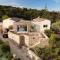 VILLA A SCOPA 14 VUE PANORAMIQUE MER * - Pietrosella